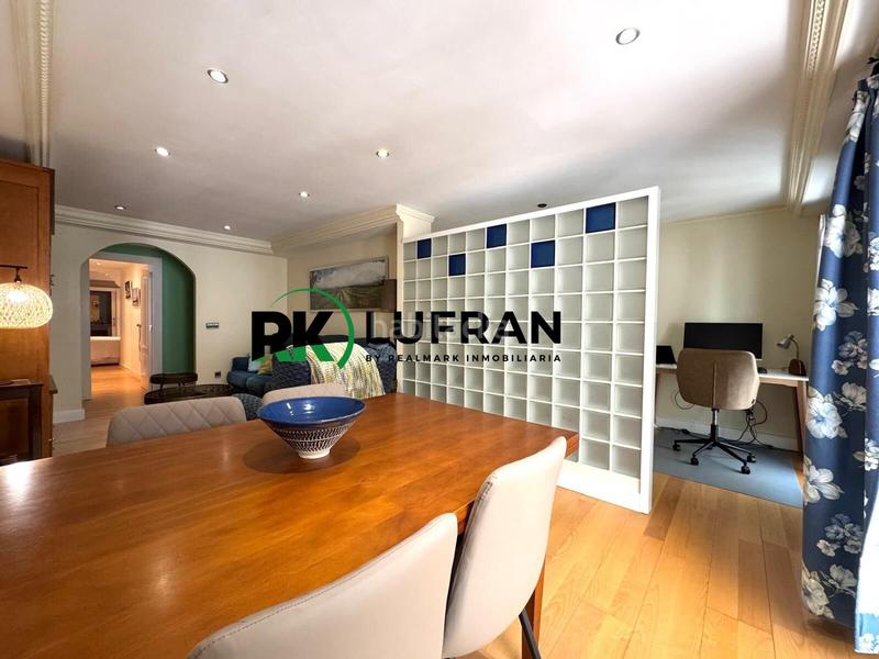 Foto f62837a7-de99-49a2-aea7-b5805df7cb40. Piso  en venta en calle mayor en Casco Antiguo - Sta. Cruz - Ayuntamiento Alicante