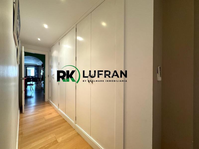 Foto f86bca62-00f5-4d50-aef5-627d54d01f6b. Piso  en venta en calle mayor en Casco Antiguo - Sta. Cruz - Ayuntamiento Alicante