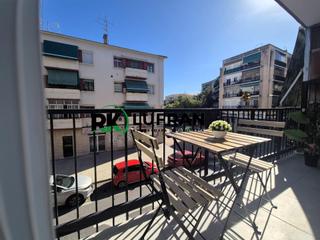 Pis a Carolinas Altas. Piso venta carolinas altas  plaza manila