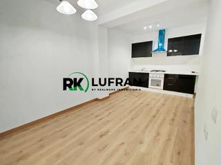 Flat in Carolinas Altas. Piso en alicante. carolinas altas