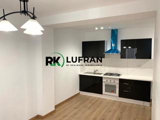 Pis a Carolinas Altas. Piso en alicante. carolinas altas