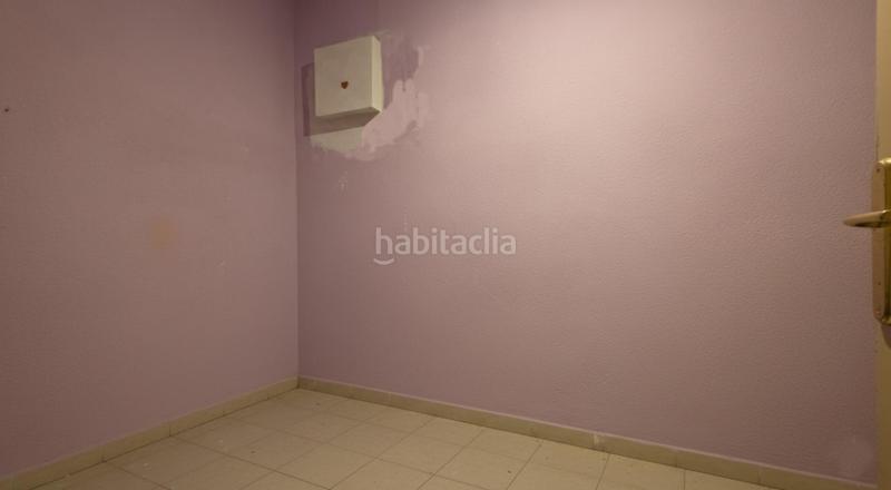 Foto 0f9bc3f1-9474-48c7-a2a0-2f49042b579a. Pis a Barrio del Centro Alicante