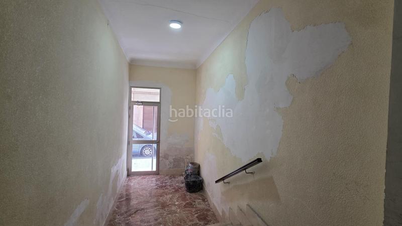 Foto 11ea8a71-6d90-4898-b472-007297ba9946. Pis a Barrio del Centro Alicante