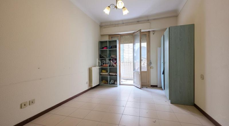 Foto 2841c42e-e1cf-4263-8f72-027b35b8ffbf. Pis a Barrio del Centro Alicante