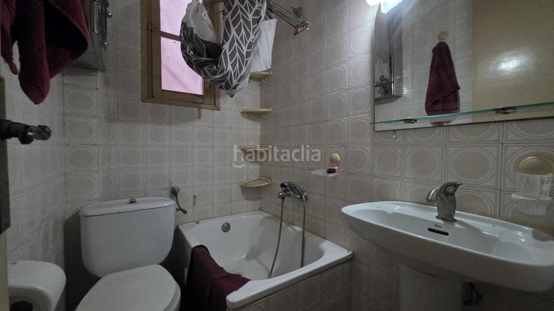 Foto 7f496947-e5c1-4772-b95c-c5d6d901f474. Pis a Barrio del Centro Alicante