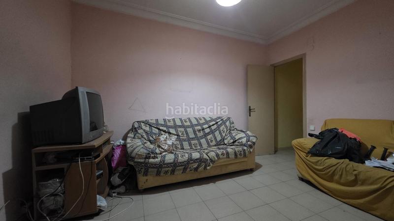 Foto dfd18adc-58c3-4053-ae43-26addd5f268f. Pis a Barrio del Centro Alicante