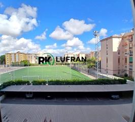 Appartement en Virgen del Remedio - Parque Lo Morant. Piso en venta en alicante  zona virgen del remedio