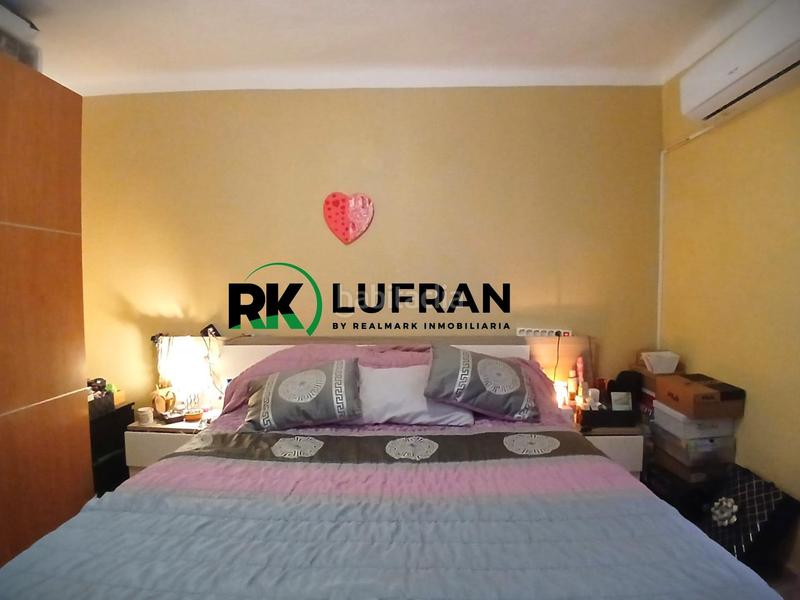 Foto 13073520-2ba5-42ff-bb8b-55f785d4d58e. Appartamento in Virgen del Remedio - Parque Lo Morant Alicante