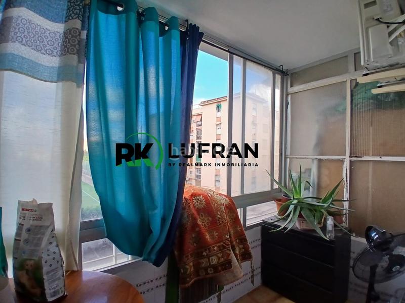 Foto 15bae7c4-be22-4146-9900-5df241779aa8. Appartamento in Virgen del Remedio - Parque Lo Morant Alicante