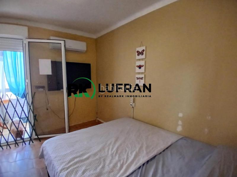 Foto 21841edc-b14d-4041-9425-912227f13b97. Appartamento in Virgen del Remedio - Parque Lo Morant Alicante