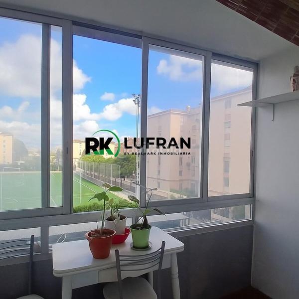 Foto 3f2bd115-7f0e-496c-b4c0-fdbfc3f4fbef. Appartamento in Virgen del Remedio - Parque Lo Morant Alicante