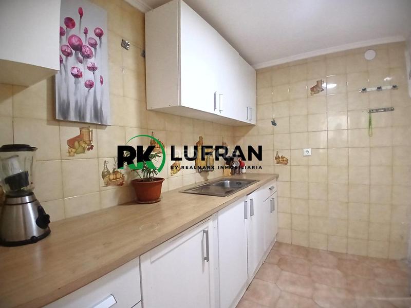 Foto 52c44ce0-0527-4ba2-bf38-580e72903f8d. Appartamento in Virgen del Remedio - Parque Lo Morant Alicante