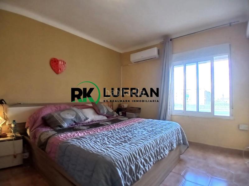 Foto 5b173776-88c8-45ff-a8e0-cf9b128b6b4f. Appartamento in Virgen del Remedio - Parque Lo Morant Alicante