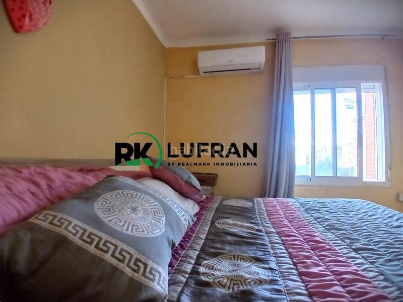 Foto 72121d90-decb-41b1-b3c0-d1a36c26963c. Appartamento in Virgen del Remedio - Parque Lo Morant Alicante