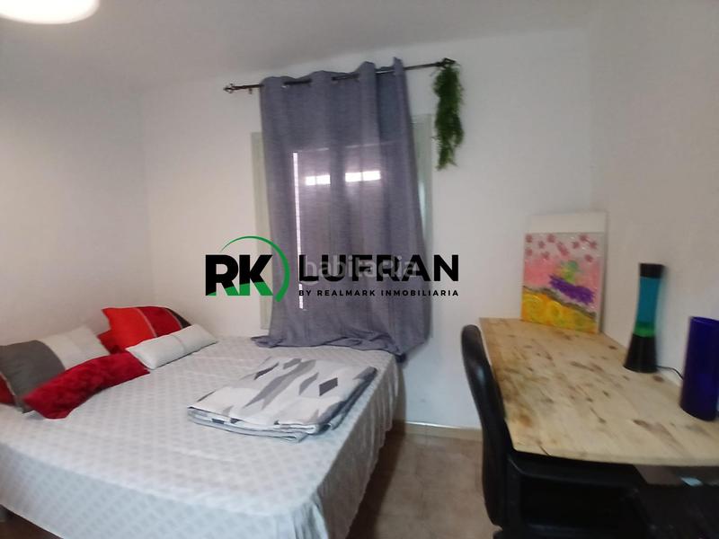 Foto 74fb7c24-4664-4ff2-8bd3-e2443f218b0a. Appartamento in Virgen del Remedio - Parque Lo Morant Alicante