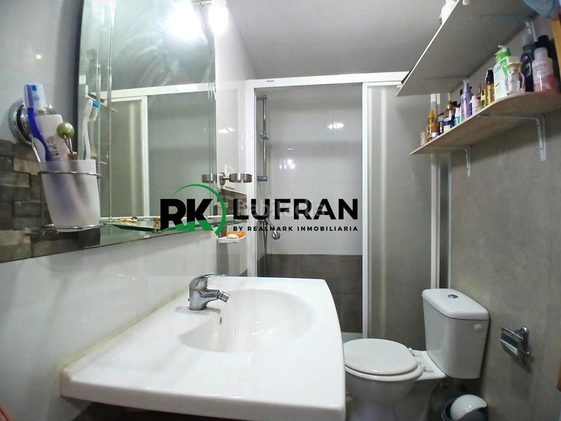 Foto 8ba71d94-deb2-4523-a283-8d0c13f03d43. Appartamento in Virgen del Remedio - Parque Lo Morant Alicante