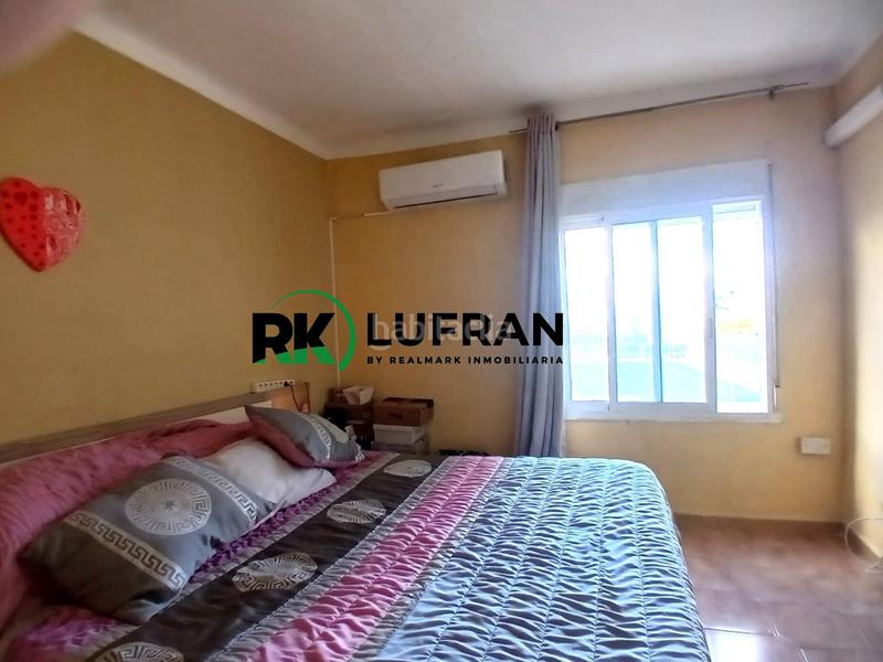 Foto 8dbcc095-03ad-4554-9616-ed682114dc72. Appartamento in Virgen del Remedio - Parque Lo Morant Alicante