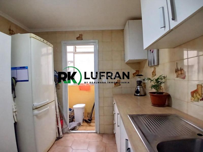 Foto 8ebf8374-4d7b-480e-a500-27f2bf10a6f0. Appartamento in Virgen del Remedio - Parque Lo Morant Alicante