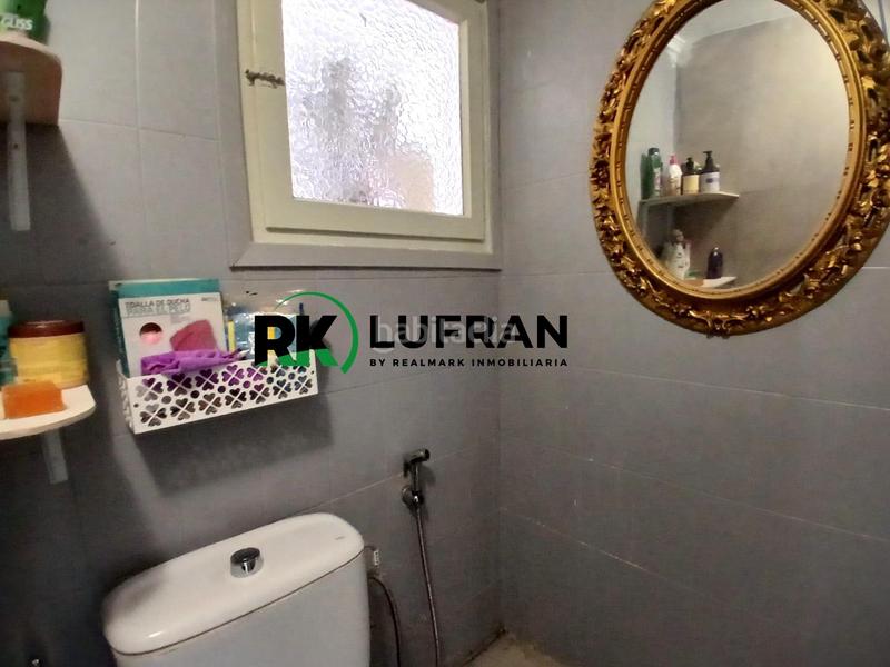 Foto 9b9885bc-d979-45dd-8e69-2a1726353b12. Appartamento in Virgen del Remedio - Parque Lo Morant Alicante