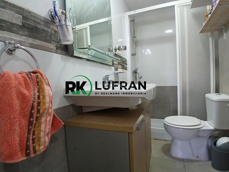 Foto a236afb0-a44a-4137-8112-ef3d584b0c93. Appartamento in Virgen del Remedio - Parque Lo Morant Alicante