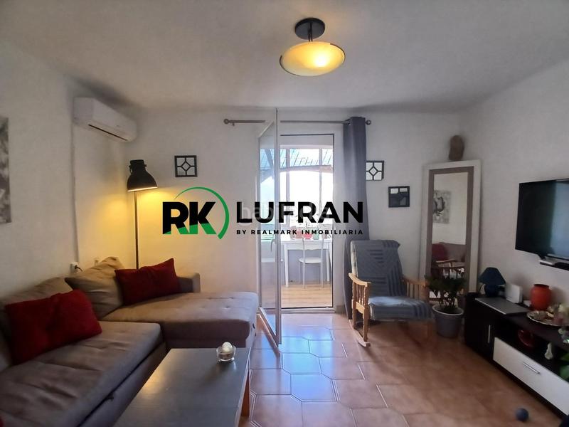 Foto b32be2d5-5899-4a30-9626-d69dbba7fd8e. Appartamento in Virgen del Remedio - Parque Lo Morant Alicante