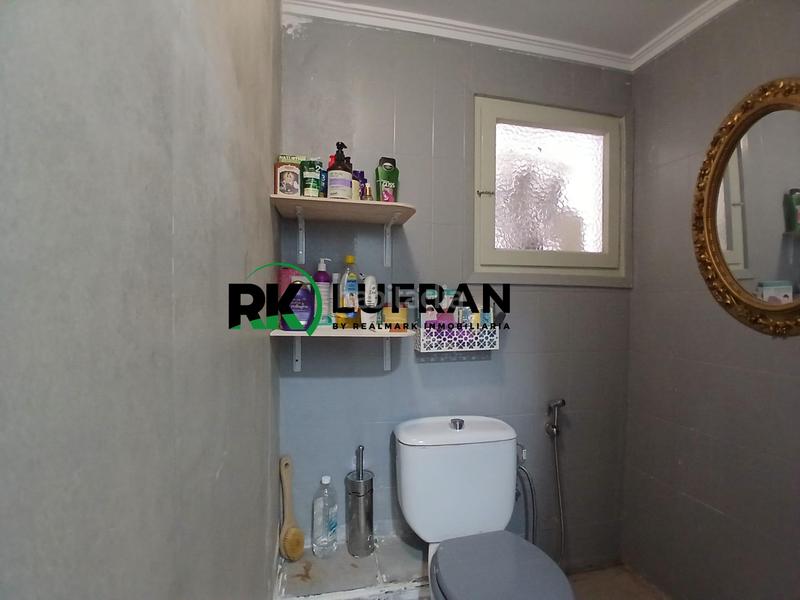 Foto c7e6eec5-91cb-46e0-9e10-4fc66cd4af1d. Appartamento in Virgen del Remedio - Parque Lo Morant Alicante