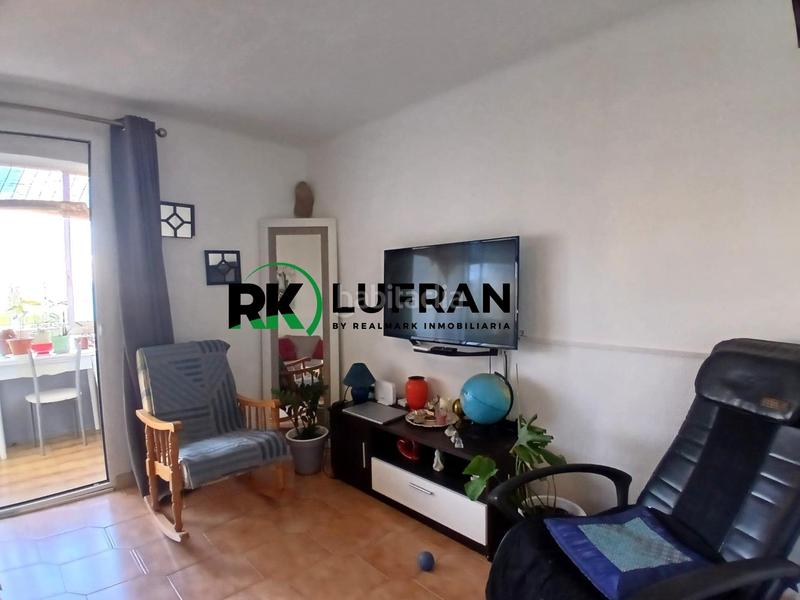 Foto e553be81-0dce-4988-9656-cf10acb008d0. Appartamento in Virgen del Remedio - Parque Lo Morant Alicante