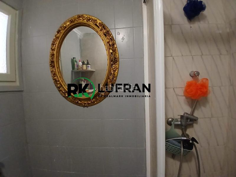 Foto f1a2aacf-6565-4294-a903-ec411d0734fb. Appartamento in Virgen del Remedio - Parque Lo Morant Alicante