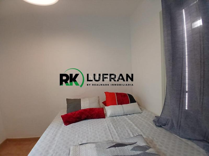 Foto f30ebe67-2d9a-446a-a700-d96bb3c52c7f. Appartamento in Virgen del Remedio - Parque Lo Morant Alicante