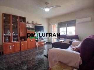 Pis  Calle general espartero. Piso en venta en alicante  zona carolinas altas