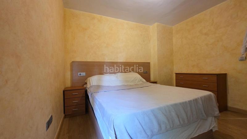 Foto 117d576a-f975-4812-a1d4-94e2934ed45d. Piso  en venta reformado en Juan XXIII en Juan XXIII Alicante