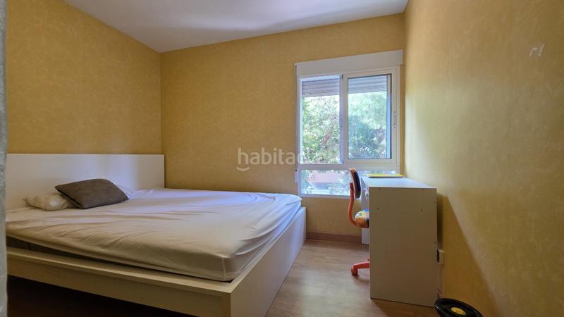 Foto 16528b5d-cbd7-47f6-aed2-3e00463d303a. Piso  en venta reformado en Juan XXIII en Juan XXIII Alicante