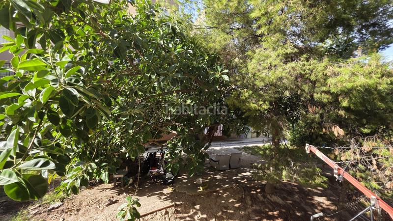 Foto 16cca3d8-3bd5-4d7c-a212-f60d90c1369f. Piso  en venta reformado en Juan XXIII en Juan XXIII Alicante