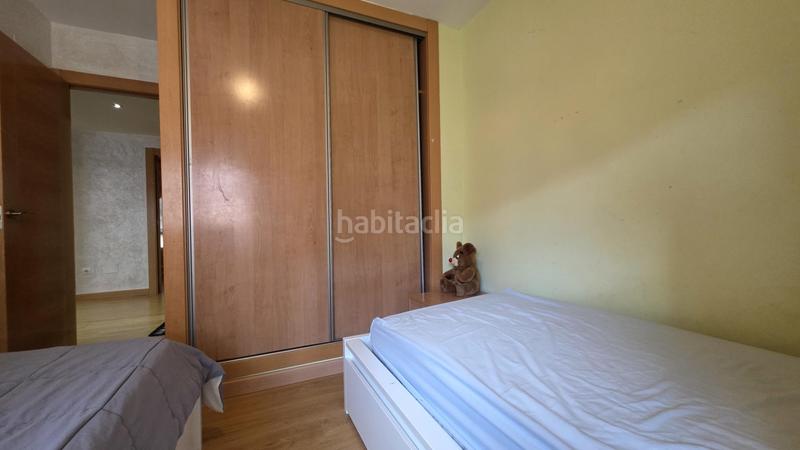 Foto 36c1acf1-7b96-48e6-98ba-d5f6786869f6. Piso  en venta reformado en Juan XXIII en Juan XXIII Alicante