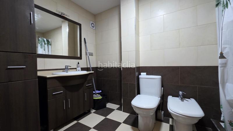 Foto 487d241e-498b-4876-9cff-db9089f769a4. Piso  en venta reformado en Juan XXIII en Juan XXIII Alicante