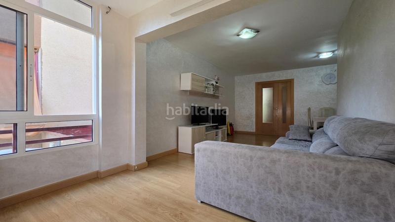 Foto 56213ab9-fa38-4a34-b7b6-2a2f0eef794b. Piso  en venta reformado en Juan XXIII en Juan XXIII Alicante