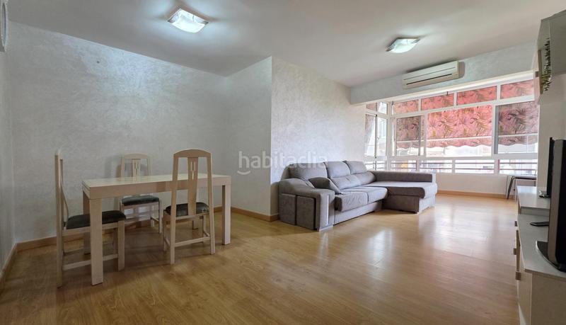 Foto 6557ce37-e855-438f-99c0-ffe703eaf387. Piso  en venta reformado en Juan XXIII en Juan XXIII Alicante