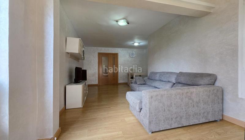 Foto 858b630b-b25f-45d0-ad1e-35ab7b0b902b. Piso  en venta reformado en Juan XXIII en Juan XXIII Alicante