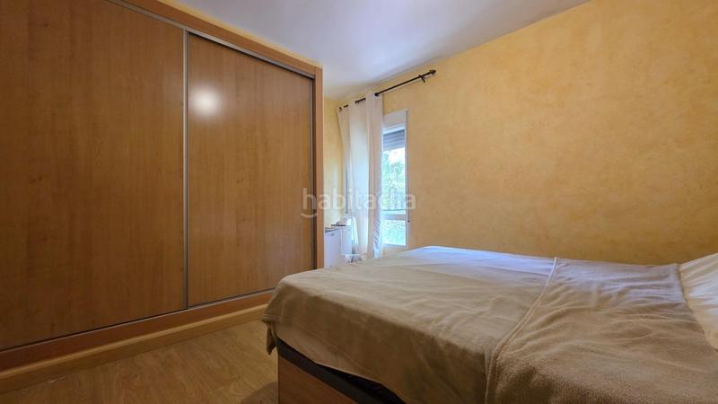 Foto 95bd685a-c5af-4e20-9852-dbd494afdb7a. Piso  en venta reformado en Juan XXIII en Juan XXIII Alicante