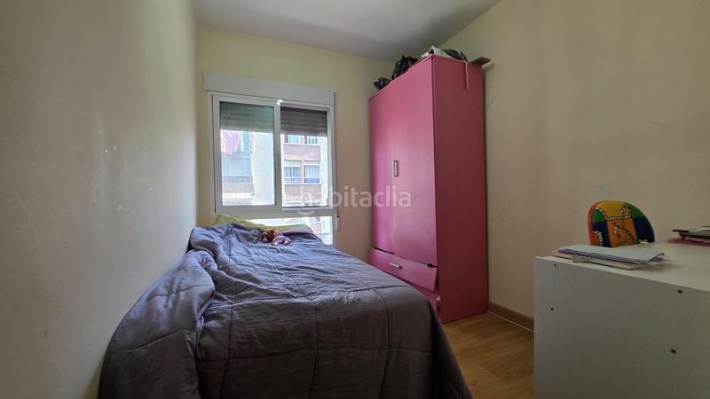 Foto ab28c6ed-44fb-40f8-8b2a-5d9c8848f346. Piso  en venta reformado en Juan XXIII en Juan XXIII Alicante