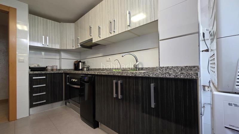 Foto b5a3650a-1a73-4257-9c8f-35a97f3e50a3. Piso  en venta reformado en Juan XXIII en Juan XXIII Alicante