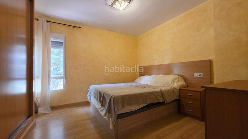 Foto b77be38b-07dc-48a8-8eec-0dfdf4b5582d. Piso  en venta reformado en Juan XXIII en Juan XXIII Alicante