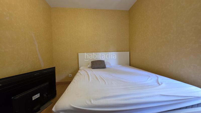 Foto b9b00265-ca62-41af-8965-3fa3dcb04d32. Piso  en venta reformado en Juan XXIII en Juan XXIII Alicante