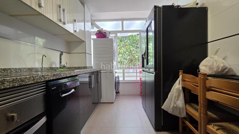 Foto c80c6881-a371-4948-b7ca-24b66d623954. Piso  en venta reformado en Juan XXIII en Juan XXIII Alicante