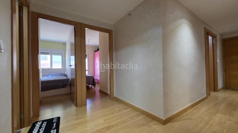 Foto d6bac523-f7ee-418b-8044-7693b79a5a3d. Piso  en venta reformado en Juan XXIII en Juan XXIII Alicante