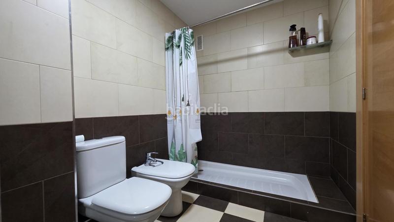 Foto d77a5771-27fe-4933-a5c3-c4b92713eb72. Piso  en venta reformado en Juan XXIII en Juan XXIII Alicante