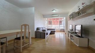 Pis  Calle fotografo francisco sanchez. Piso en venta reformado en juan xxiii alicante