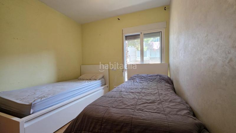 Foto f2cc1656-768c-4c8f-8e4b-c96e5bb95ee2. Piso  en venta reformado en Juan XXIII en Juan XXIII Alicante