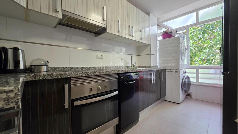 Foto fb5f89ac-823d-4656-b386-1ed78c7bd4bf. Piso  en venta reformado en Juan XXIII en Juan XXIII Alicante