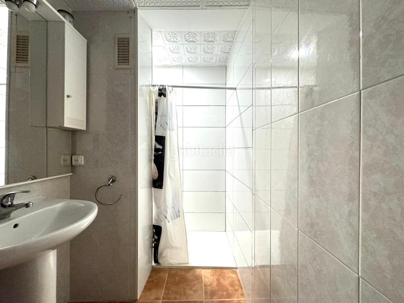 Foto 12117592-c6da-4811-97dd-14ab9fbaf5bf. Piccolo appartamento in Los Ángeles Alicante